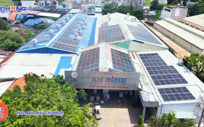 218-kwp-blt-om-an-binh-ho-chi-minh