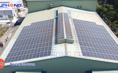 49-kwp-epc-nhua-thai-duong-binh-duong