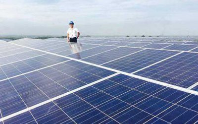 he-thong-dien-mat-troi-hoa-luoi-100kwp