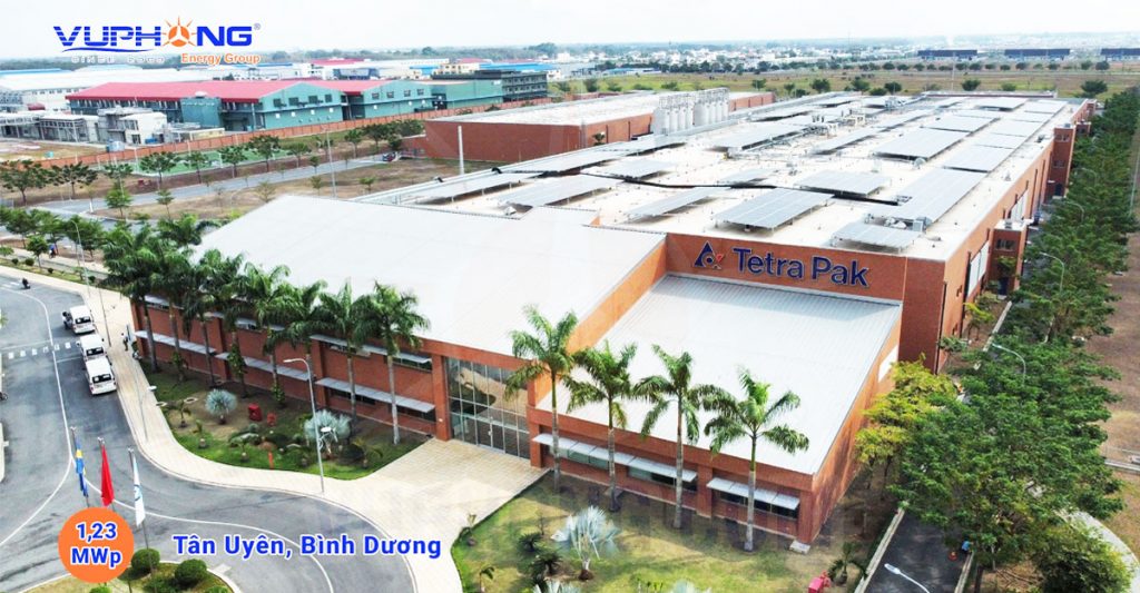 du-an-1227-kwp-dien-mat-troi-tetra-pak-binh-duong