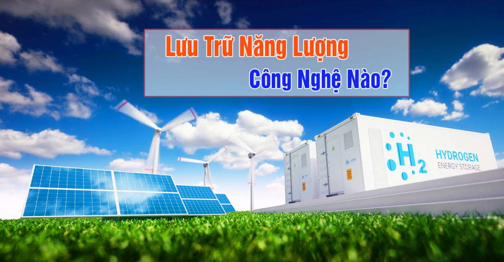 cong-nghe-luu-tru-nang-luong