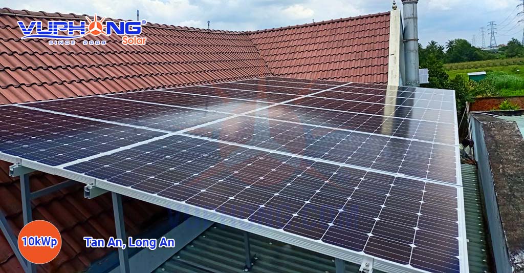 dien-mat-troi-hoa-luoi-10-kwp-long-an