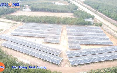 du-an-lap-dien-mat-troi-3-mwp-hoa-nang-greenhouse-binh-duong