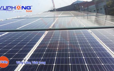 epc-dien-luc-vinh-long-27kwp-vinh-long