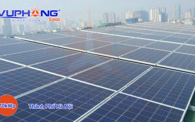 epc-doanh-nghiep-70kwp-ha-noi