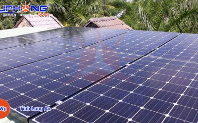 epc-ho-gia-dinh-3kwp-long-an