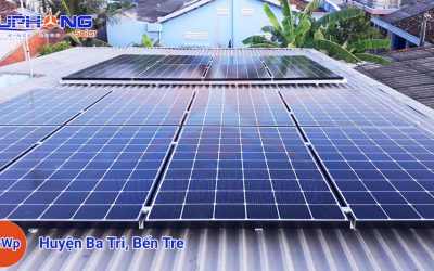 epc-ho-gia-dinh-5kwp-ben-tre