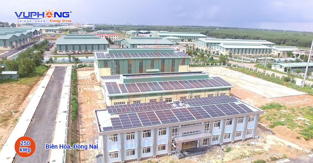 epc-z751-250kwp-dong-nai