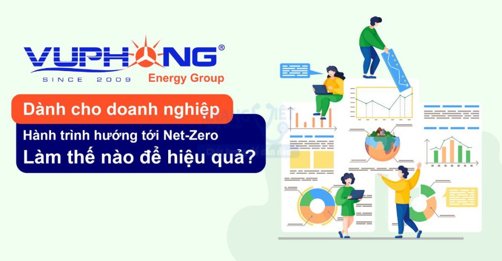 hanh-trinh-toi-net-zero