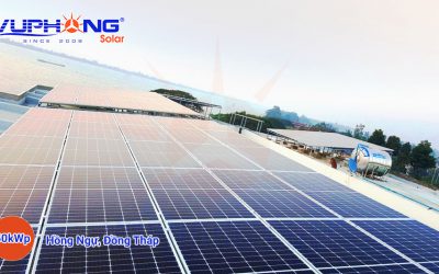 he-thong-dien-mat-troi-hoa-luoi-50kwp-hong-ngu-dong-thap