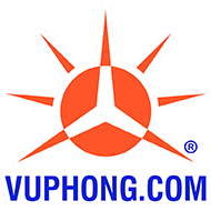 Vũ Phong Energy