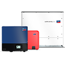 solar-inverters