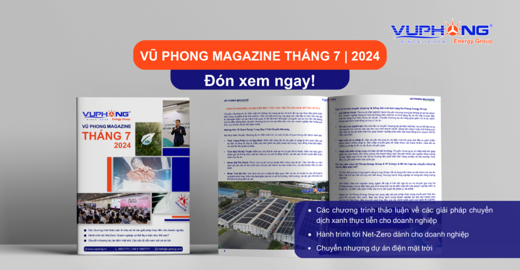 vu-phong-magazine-thang-7-2024